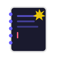 Agentpad