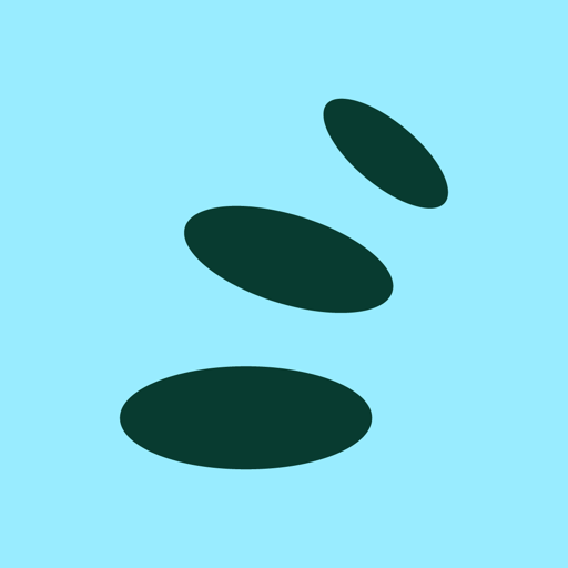 Spilo